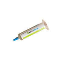 Advion gel na mravence 30g