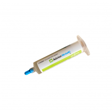Advion gel na mravence 30g