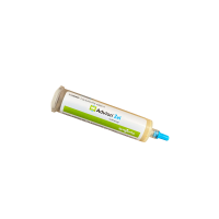 Advion Gel na šváby 30g