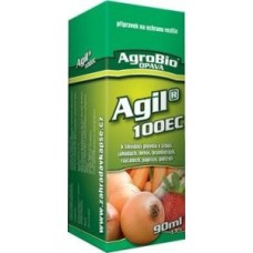 AgroBio Opava Agil 100 EC 