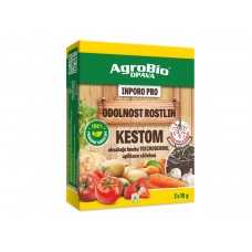 INPORO Pro Kestom 2x10g