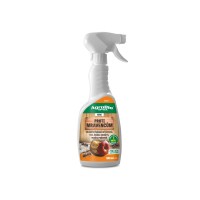 ATAK Postřik proti mravencům 500ml ATAK Postřik proti mravencům 500ml