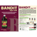 Bandit Super 10 EW - 1litr