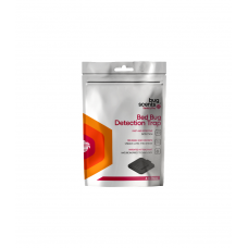 BugScents Sentry Pro  – Profesionální lapač štěnic s feromonem 4ks