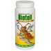 Biotoll – prášek proti mravencům Neopermin