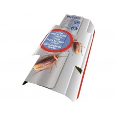 BROS lepová past na šváby