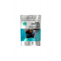 BugScents Sentry  – Profesionální lapač štěnic s feromonem