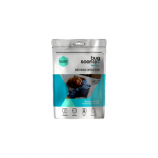 BugScents Sentry  – Profesionální lapač štěnic s feromonem