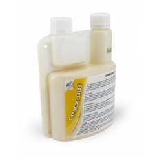 Cimex-out 0,5 l