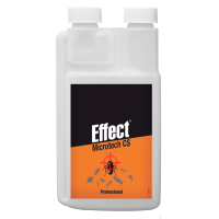 Effect Microtech CS PRO 1litr