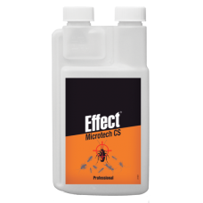Effect Microtech CS PRO 1litr