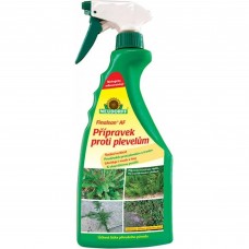 Neudorff Finalsan AF rozprašovač proti plevelům 750ml