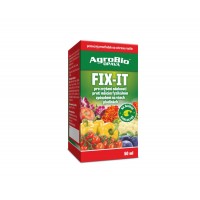 Fix-IT proti sviluškám, mšicím, třásněnkám, štítenkám aj.