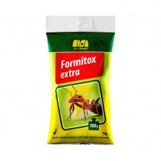 Formitox extra proti mravencům