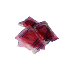 GARDENTOP pasta 15g - 15kg