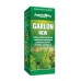 AgroBio Garlon 