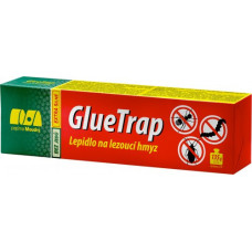 GlueTrap - dříve Ratrap Lepidlo na lezoucí hmyz 135g