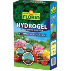 Agro Hydrogel 200 g