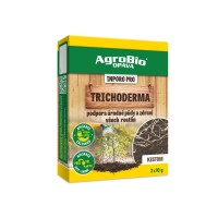 INPORO Trichoderma Kestom 2x10g
