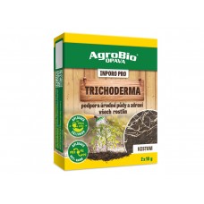 INPORO Trichoderma Kestom 2x10g