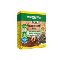 INPORO Trichoderma PLUS 500g