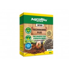 INPORO Trichoderma PLUS 500g
