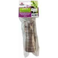 Jiffy Rosteto 39 mm síťka (10 ks)