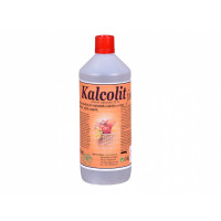 Kalcolit forte - 1litr - vápník