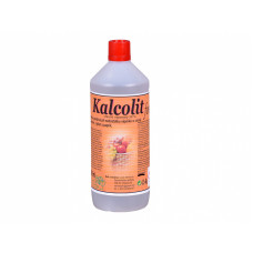 Kalcolit forte - 1litr - vápník