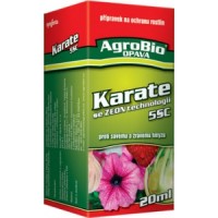 AgroBio Karate Zeon 5 SC