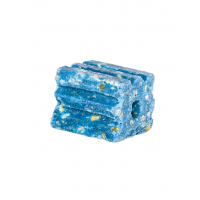 KILRAT PLUS nástraha ve formě extrudované kostky 25g 10kg