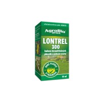 Lontrel 300