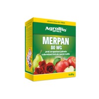 AgroBio MERPAN 80 WG 
