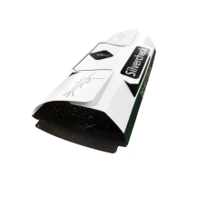 Silvercheck – Monitorovací past na rybenky