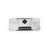 Silvercheck – Monitorovací past na rybenky