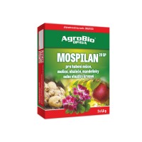 AgroBio Mospilan 20 SP