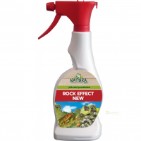 NATURA Rock Effect New 500ml RTD