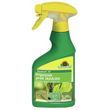Neudosan Neudorff AF - 250 ml rozprašovač