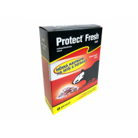 Protect® FRESH BAIT - pasta - měkká nátraha
