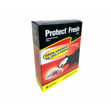 Protect® FRESH BAIT - pasta - měkká nátraha