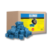 UNICHEM RATIMOR BRODIFACOUM parafinové bloky 10kg UNICHEM RATIMOR BRODIFACOUM parafinové bloky 10kg