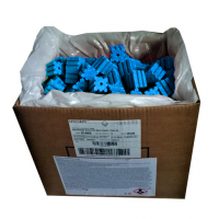 UNICHEM RATIMOR BRODIFACOUM parafinové bloky 10kg UNICHEM RATIMOR BRODIFACOUM parafinové bloky 10kg