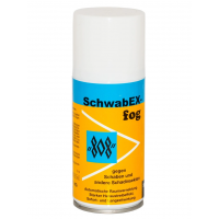 SchwabEX fog 150ml