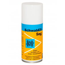 SchwabEX fog 150ml