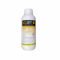 SOJET proti mouchám 500g