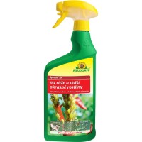 Spruzit Neudorff AF - 750 ml rozprašovač na růže a jiné okrasné rostliny Spruzit Neudorff AF - 750 ml rozprašovač na růže a jiné okrasné rostliny