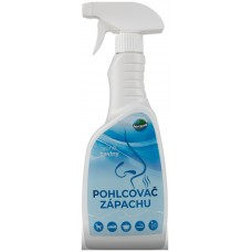 Bio Enzym Neutralizer Stop zápachu likvidátor 500 ml