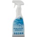 Bio Enzym Neutralizer Stop zápachu likvidátor 500 ml