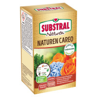 Substral NATUREN Careo - koncentrát 100 ml