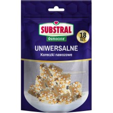 SUBSTRAL Osmocote univerzální tablety 2v1 SUBSTRAL Osmocote univerzální tablety 2v1